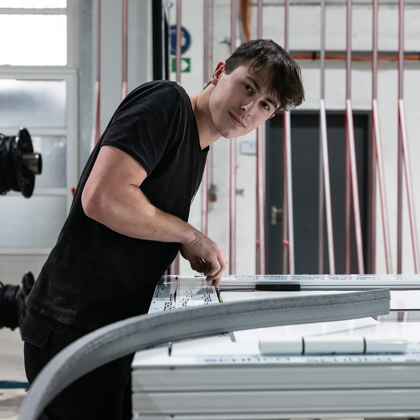 kaeuferle_web_unternehmen_ueber_uns_familie8-min