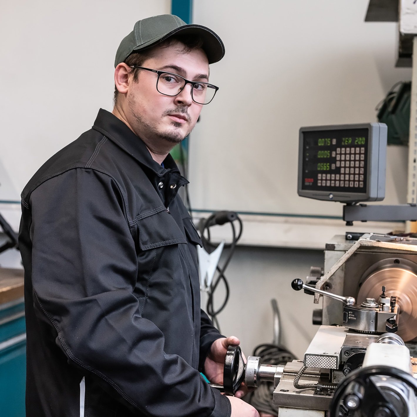 kaeuferle_web_unternehmen_ueber_uns_familie9-min